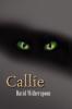 Callie