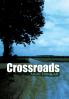 Crossroads