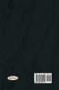 The Literally Translated New Testament Bible