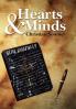 Hearts & Minds