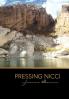 Pressing Nicci