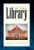 In The Library