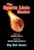 The Sports Lists Doctor