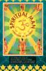 Spiritual Man