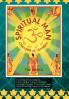 Spiritual Man