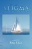 Stigma