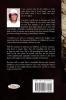 Annabelle Book 2