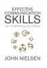 Effective Communication Skills