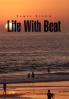 Life with Beat