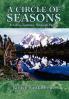 A Circle of Seasons