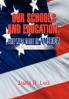 Our Schools and Education