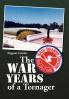 The War Years of a Teenager