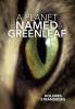 A Planet Named Greenleaf