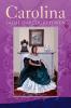 Carolina
