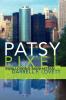 Patsy Pixel