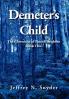 Demeter's Child