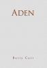 Aden