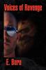 Voices of Revenge