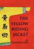 The Yellow Riding Jacket