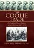 The Coolie Trade