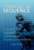 Thinking In Sequence