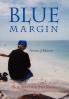 Blue Margin