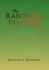 The Rabonian Tragedies