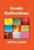 Iconic Reflections