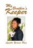 My Brother's Keeper