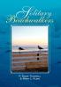 Solitary Beachwalkers