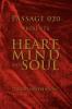 Heart Mind and Soul