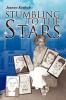 Stumbling to the Stars