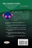 Sales Analytics Guide