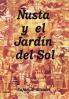 Nusta y El Jardin del Sol