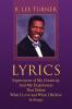Lyrics