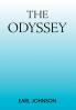 The Odyssey