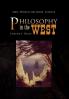 Philosophy in the West
