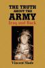 The Truth About The Army