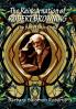 The Reincarnation of Robert Browning