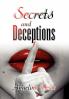 Secrets & Deceptions