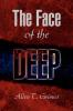 The Face of the Deep