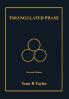 Triangulated Phase