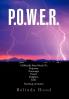 P.O.W.E.R.
