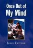 Once Out of My Mind