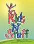 Kids 'n' Stuff
