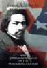 Frederick Douglass American Hero