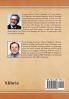 The Arszman Family History Back to 1500 Vol.1