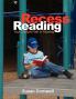 Recess Reading