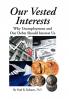 Our Vested Interests