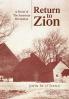 Return to Zion
